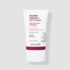 Bulletinash Partners Maclean’s Sunscreen Mixed Tea Peptide Volume Sun Cream
