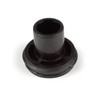IPW Industries Inc-Fleck (13173) DLFC Button Retainer