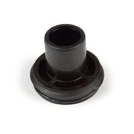 IPW Industries Inc-Fleck (13173) DLFC Button Retainer