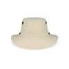 Tilley Standard Lightweight Nylon, Stone, 7 3/4
