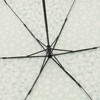Afternoon Tea Living Umbrella, HM14, Flower Pattern Folding Umbrella, Rain