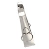 ARCOS Ham Pincer 5 Inch Nitrum Stainless Steel 120 mm.