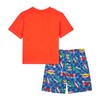 Hot Wheels Boys Pyjamas Car Pjs Set, Car Gifts For