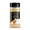 GranAroma Pumpkin Powder, Delicious Baking & Food Additive, Superfood, Pure