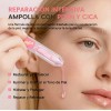 Serum Facial Pdrn De Salmón Pink Rostro