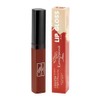 Karma Naturals Lightweight Lipgloss, Hydrating, Non-Sticky and Vibrant, 1.5 oz