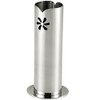 Yukiwa 0330-3100 Stirler Stand, Stainless Steel Petal