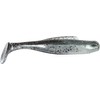 Z-MAN DIEZEL MINNOWZ 5" DMIN5-320PK4