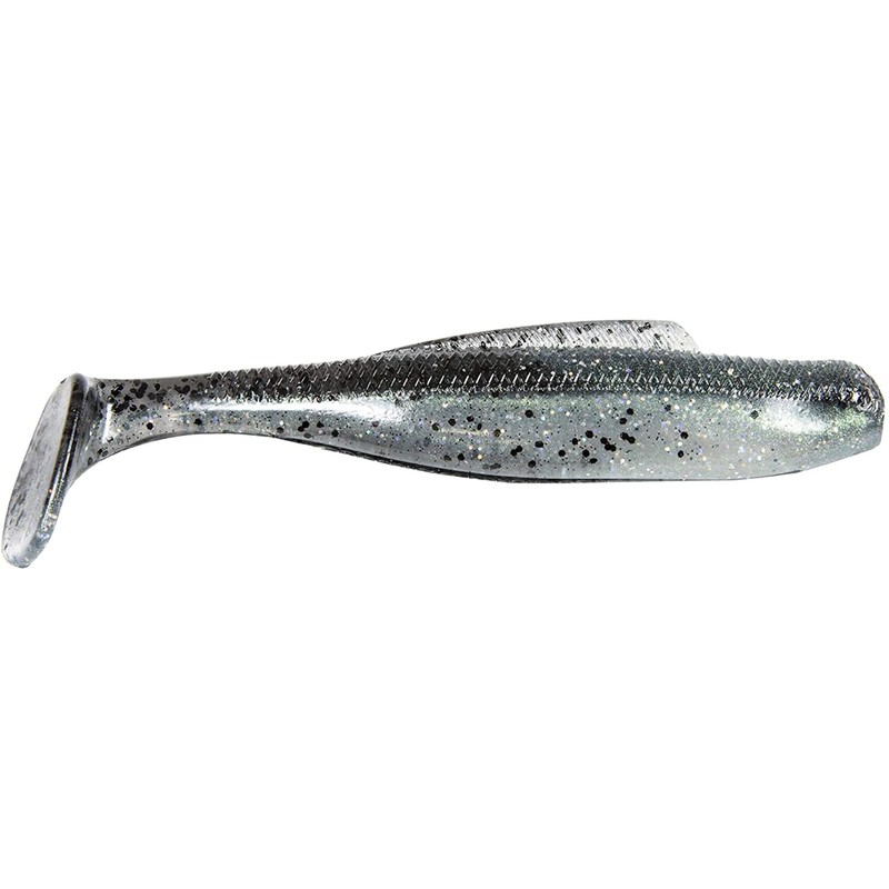 Z-MAN DIEZEL MINNOWZ 5" DMIN5-320PK4