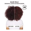 Crema Hidratante Sin Enjuague Hair Milk Original, 240 Ml, Ca