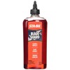 STA-BIL Blade Guard - Premium Lubricant, Helps Maintain Edge, Will