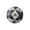 Erima Senzor Star Match Football Ball 5