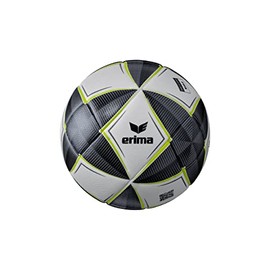 Erima Senzor Star Match Football Ball 5
