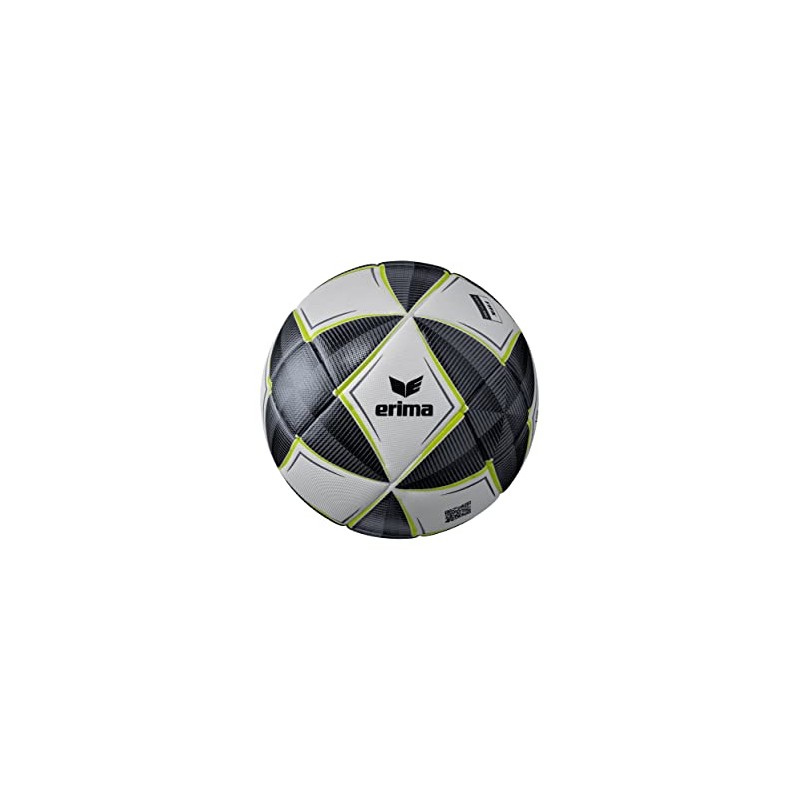 Erima Senzor Star Match Football Ball 5