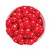 Cherry Sours Candy - 2 Pound Bulk Pack - Nostalgic
