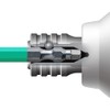 ANEX ACS-14M Color Bit, Square, Double-Ended SQ#3x65, 10 Pack