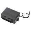 Remote Control Central Lock Sensitive 1 to 10 Meters Induction