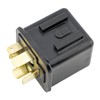 8982597790 8972385400 8978339870 230728K 24VDC 5Pins 1 Form C SPDT