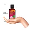 Desert Essence Desert Essence Moringa, Jojoba & Rose Hip Oil
