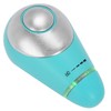 Handheld Micro Current Relax Sleep Holding Device Pressure Relief Insomnia