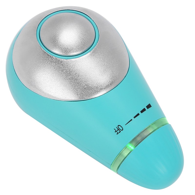 Handheld Micro Current Relax Sleep Holding Device Pressure Relief Insomnia