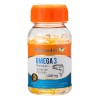 Omega 3 Premium 1,000mg C/100 Caps Sin Sabor