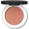 Lily Lolo Pressed Blush, Burst Your Bubble 4g