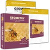 Geometry (Curriculum Pack)