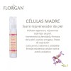 Florigan Celulas Madre Suero Rejuvenecedor Con Retinol 3 Piezas