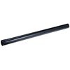 Gila Heat Shield Plus 35% VLT Window Tint, 2ft x