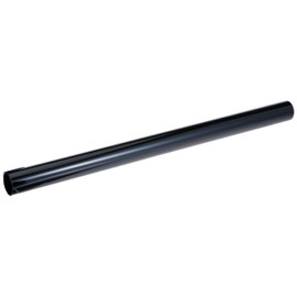 Gila Heat Shield Plus 35% VLT Window Tint, 2ft x 6.5ft