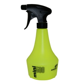 Marolex Mini 500 Trigger Sprayer