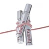 HUEMI Melting Glaze Lip Gloss 3.6g [Soft/Glam], Color:05 Scarlet Kiss(soft)