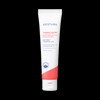 Aritaum Songcheontteuranchaejeom Astra Teracne365 Soothing Active Moisturizer 60ml