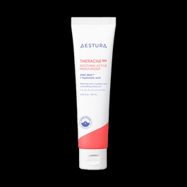 Aritaum Songcheontteuranchaejeom Astra Teracne365 Soothing Active Moisturizer 60ml