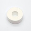 Stain-resistant, sweat-absorbing shirt, neck band, hat tape, 8m / 얼룩 방지 땀흡수 셔츠 목때 모자 테이프 8m