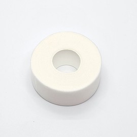 Stain-resistant, sweat-absorbing shirt, neck band, hat tape, 8m / 얼룩 방지 땀흡수 셔츠 목때 모자 테이프 8m