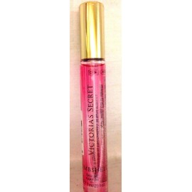 Victoria's Secret  VICTORIA'S SECRET BOMBSHELL EAU DE PARFUM MIST SPRAY .23 fl oz / 7 ml