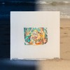 Sea of Stars 2xLP Vinyl Soundtrack - iam8bit Exclusive [Audio