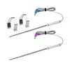 Replacement ThermoPro Meat Thermometer Probes, Compatible with TP829 TP25 TP20