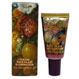 MAC Strobe Face Glaze Illuminateur - Rose Gold Glow - .5 fl oz / 15 mL
