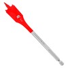 Diablo Spade Bits for Wood - SPEED-TIP Design - 3/4"