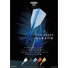CONDOR AXE 120 NARROW L Neon Yellow Condor Axe Narrow