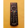 For Panasonic New Original Panasonic TV Remote N2QAYB000485 For Panasonic