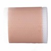 Silicone Scar Sheets Professional Multipurpose Wrinkle Removal Surgery Must Haves