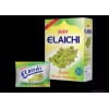 Shahi Elaichi Mouth Freshner Cardamom EXPORT QUALITY 12 Boxes 288