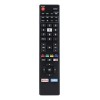 Control Remoto Para Pantalla Magnavox Smart Tv