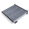 Blue Print ADC42507 Cabin Filter / Pollen Filter
