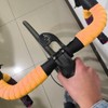 Road Bike Handlebars Belt High Elastic Soft Sweat Absorption Steering