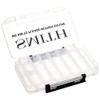 Smith LTD Reversible 100 No.01 Clear